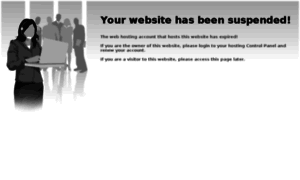 Historiadelarte.freehostia.com thumbnail