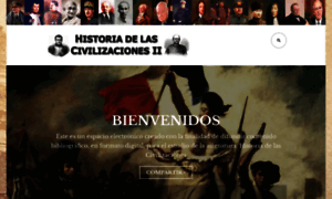 Historiadelascivilizacionesblog.files.wordpress.com thumbnail