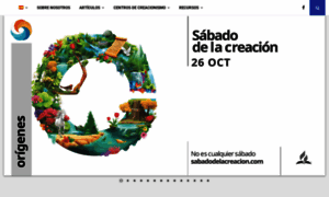 Historiadelavida.editorialaces.com thumbnail