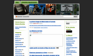 Historiadivertida.wordpress.com thumbnail