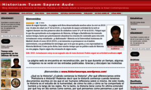 Historiaeuropa.wordpress.com thumbnail