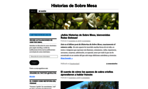 Historiasdesobremesa.files.wordpress.com thumbnail