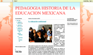 Historiauin.blogspot.com thumbnail