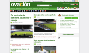 Historico.ovaciondigital.com.uy thumbnail