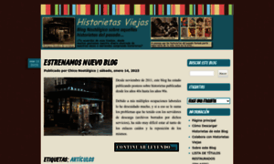 Historietas-viejas-full.blogspot.cl thumbnail