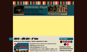 Historietas-viejas-full.blogspot.com thumbnail