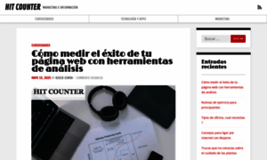 Hit-counter.org thumbnail