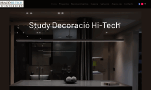 Hitechsl.es thumbnail