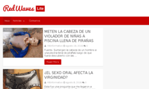 Hitinformativo.com thumbnail