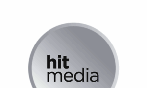 Hitmedia.com.ar thumbnail