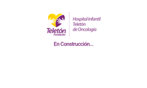 Hito.org.mx thumbnail