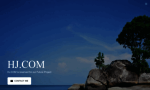 Hj.com thumbnail