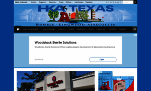 Hkatexas.com thumbnail
