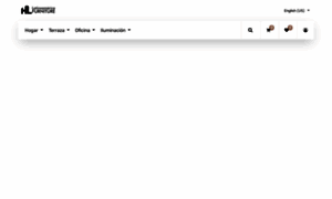Hl.com.pa thumbnail
