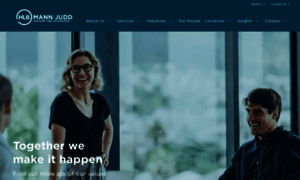 Hlb.com.au thumbnail