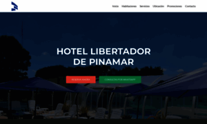 Hlpinamar.com.ar thumbnail