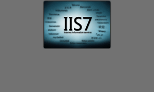 Hm5.cn thumbnail