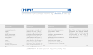 Hm7.pl thumbnail