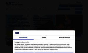Hmdelfos.com thumbnail