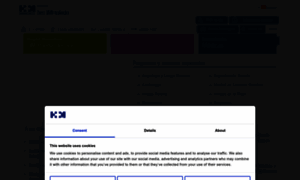 Hmimitoledo.com thumbnail