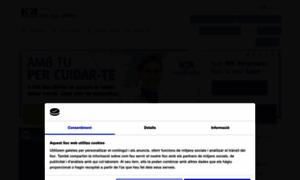 Hmnoudelfos.com thumbnail