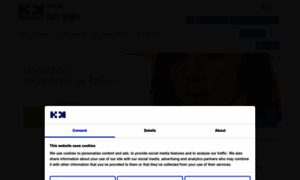 Hmregla.com thumbnail