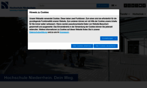 Hn.de thumbnail