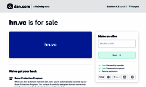 Hn.vc thumbnail