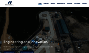 Hna-usa.com thumbnail