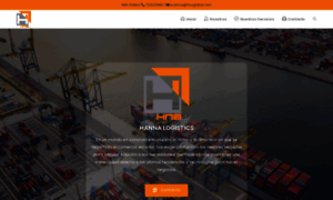 Hnaglobal.com thumbnail