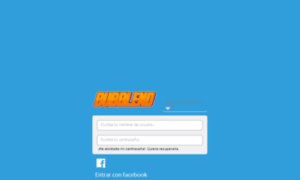 Hnew.com.es thumbnail