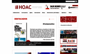 Hoac.es thumbnail