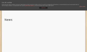 Hobbyandnews.com thumbnail