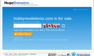 Hobbymodelismo.com thumbnail