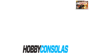 Hobbynews.es thumbnail