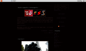 Hoemro.blogspot.com thumbnail