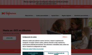 Hofmann.es thumbnail