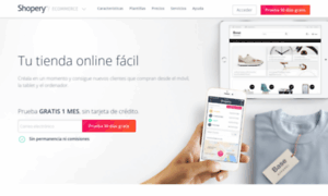 Hogar-y-tu.shopery.com thumbnail