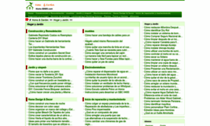 Hogar.98905.com thumbnail
