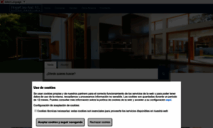 Hogarcasa.com thumbnail
