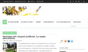Hogardeco.net thumbnail