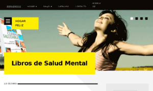 Hogarfeliz.org thumbnail