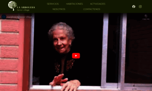Hogarlaarboleda.com.co thumbnail