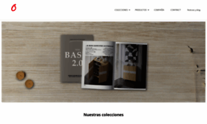 Hogladih.com thumbnail