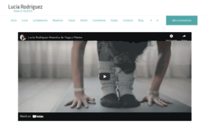 Hola-2.clientify.website thumbnail