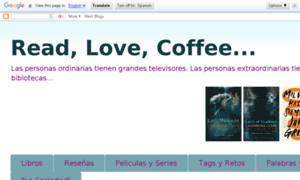 Hola-soy-cate.blogspot.com thumbnail