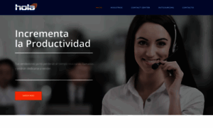 Hola.com.bo thumbnail