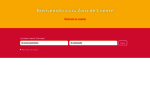 Hola.holaluz.com thumbnail