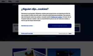 Hola.jetblue.com thumbnail