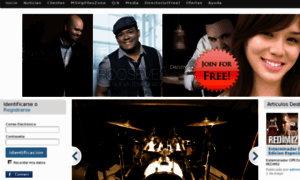 Hola777.com thumbnail
